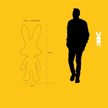 Super Pop - Bugs Bunny