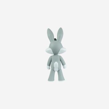 Super Pop - Bugs Bunny