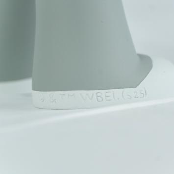 Super Pop - Bugs Bunny