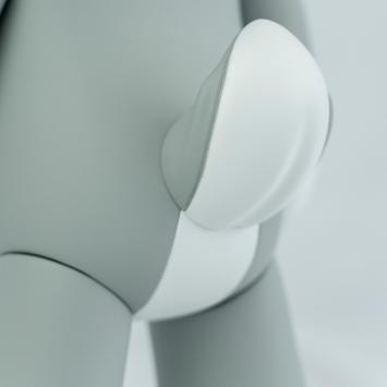 Super Pop - Bugs Bunny