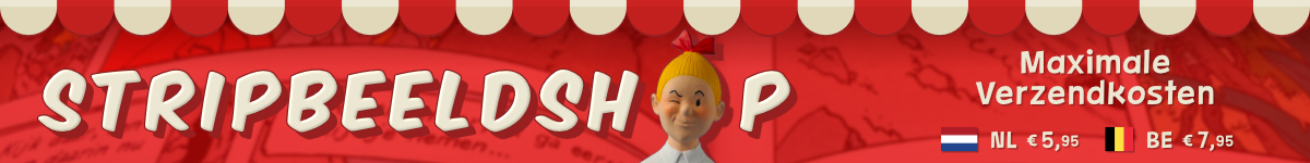 header Stripbeeldshop